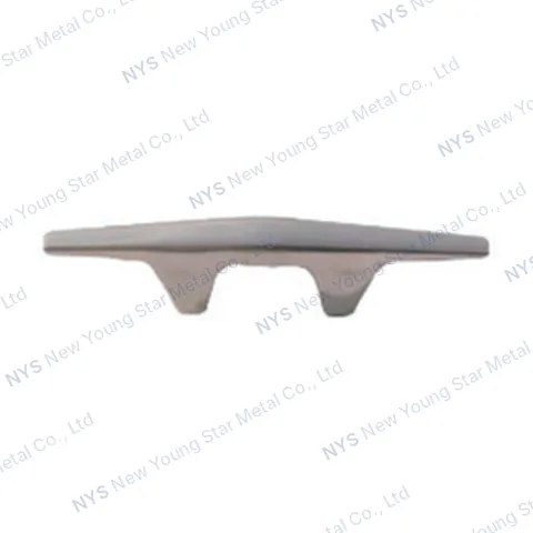 Mast Cleat