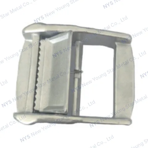 Cam Buckle