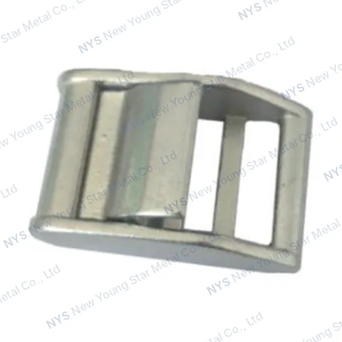 Cam Buckle