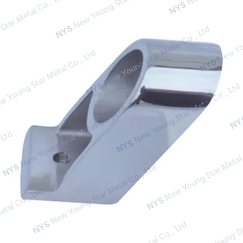 Stanchion