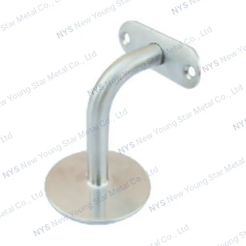 Stanchion