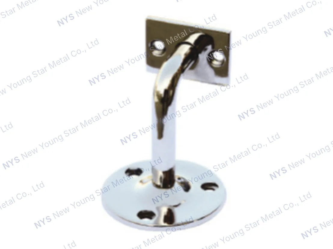 Stanchion