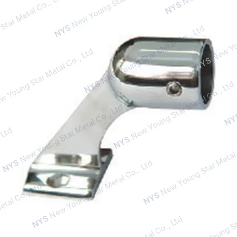 Stanchion