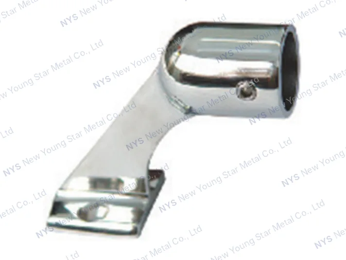 Stanchion