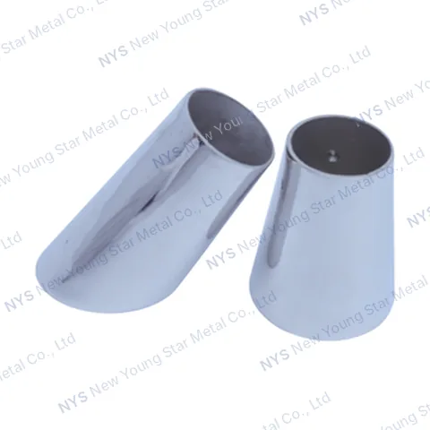 Pipe Base