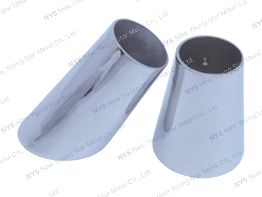 Pipe Base