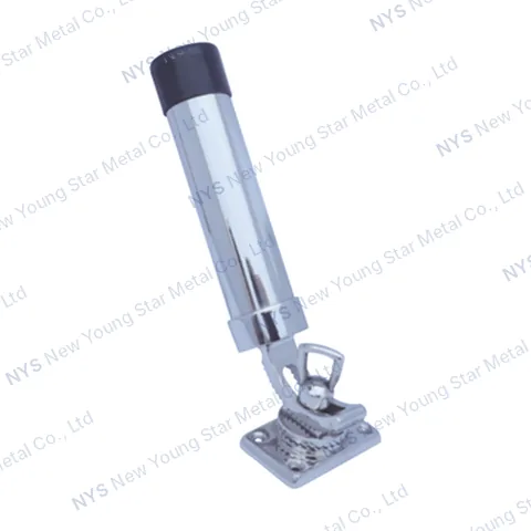 Rod Holder