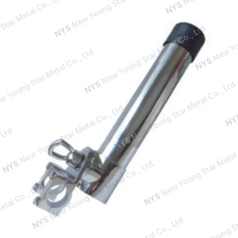 Rod Holder