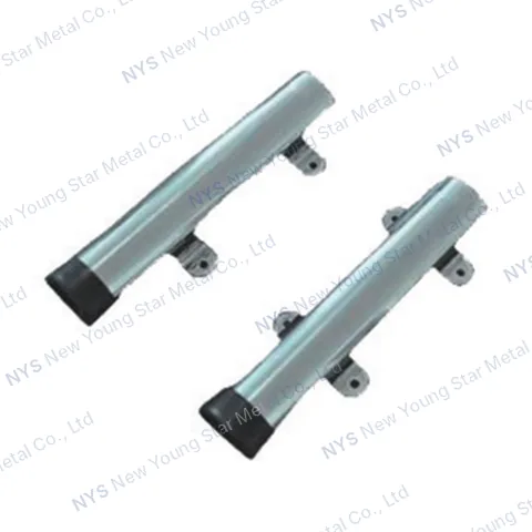 Rod Holder