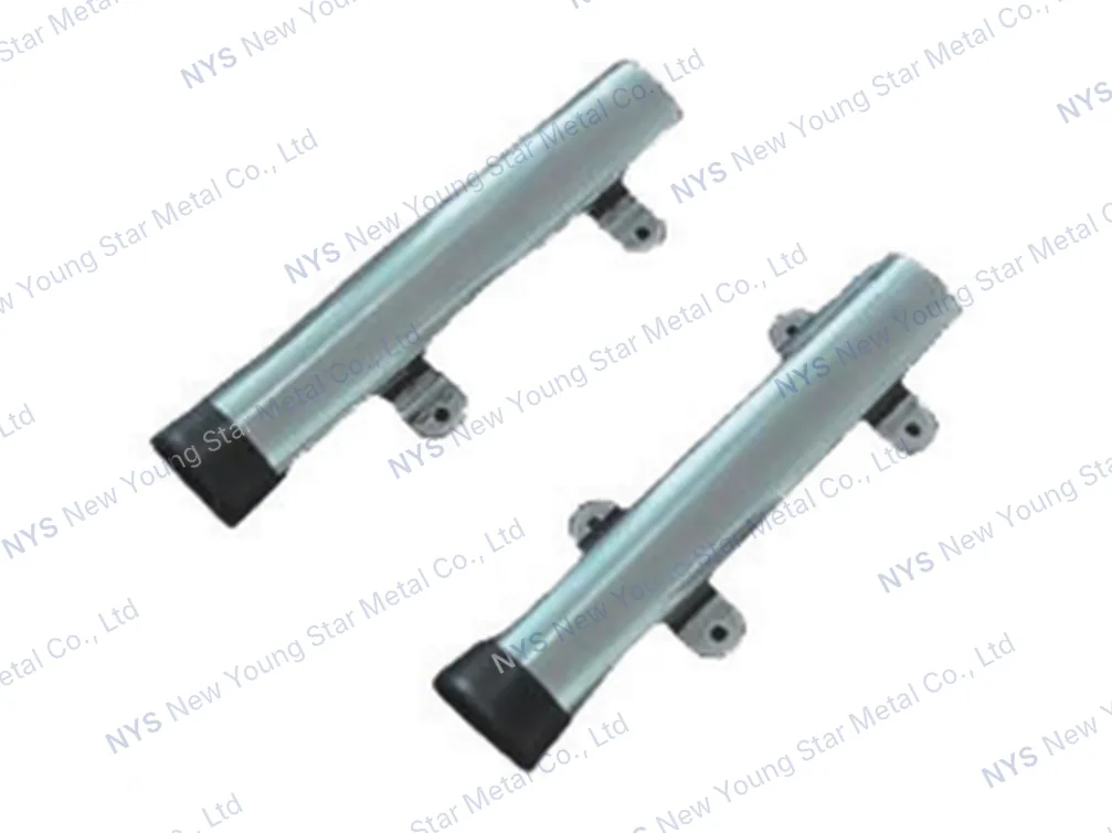 Rod Holder