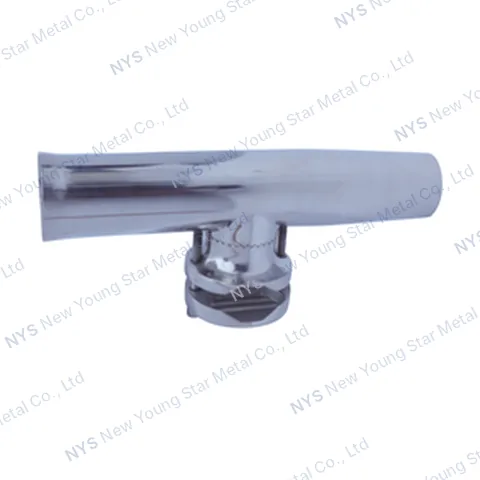Rod Holder