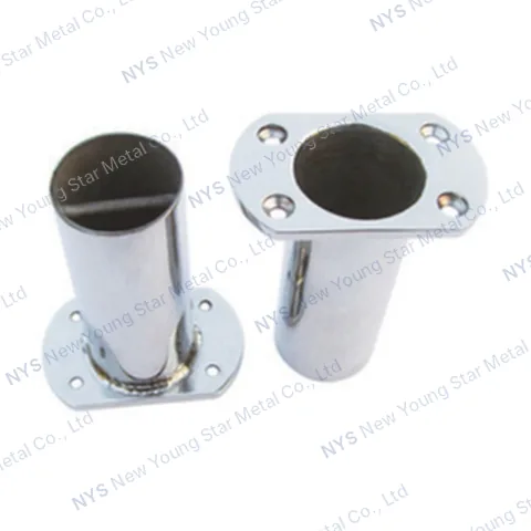Rod Holder