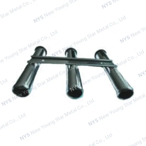 Rod Holder