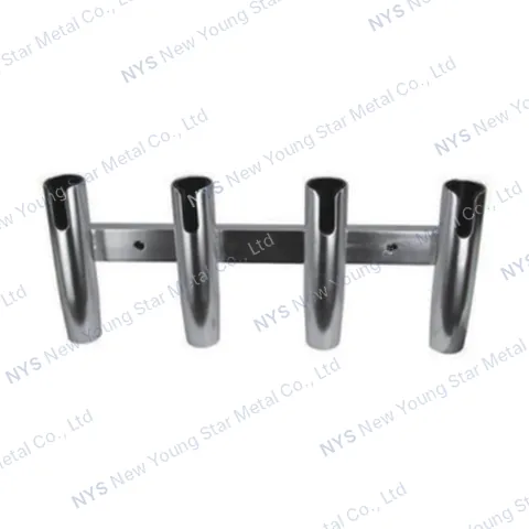 Rod Holder