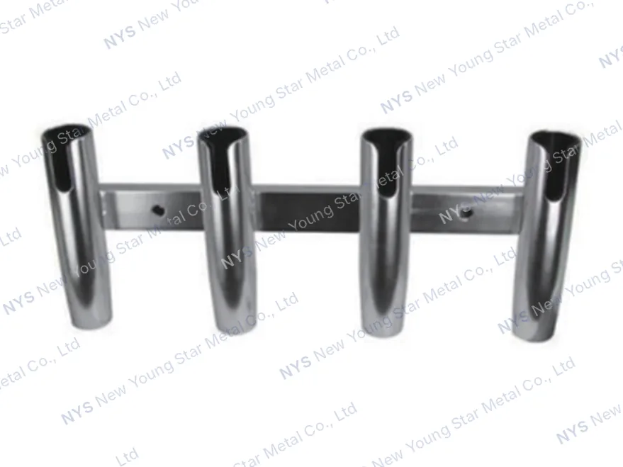 Rod Holder