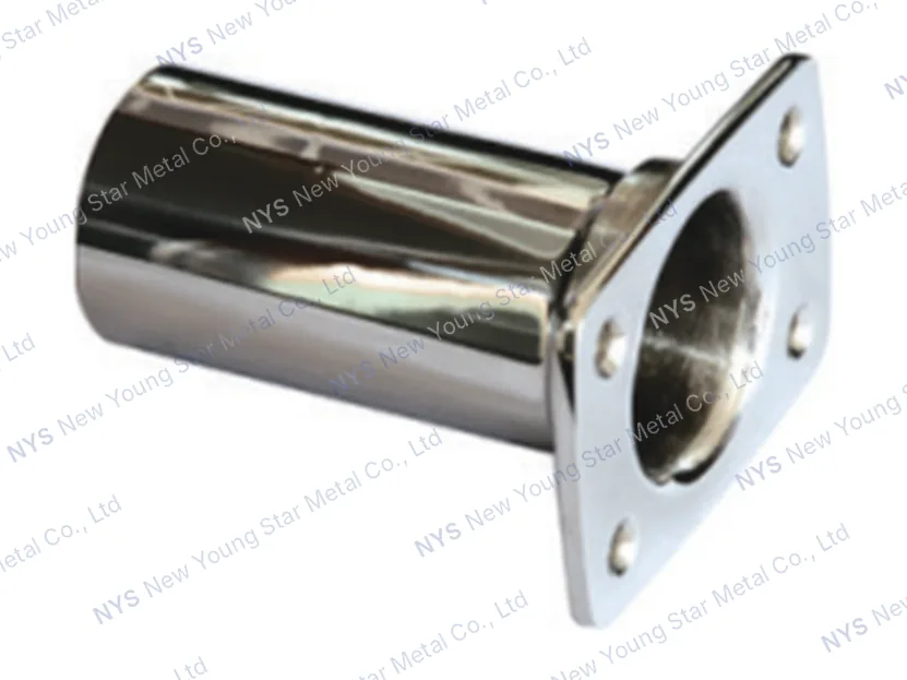 Rod Holder