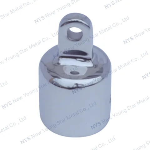 Top Cap