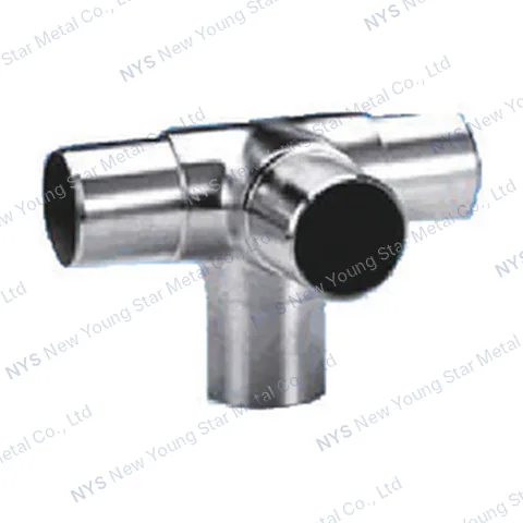 Tees
