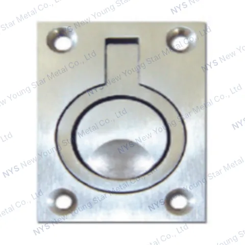 Lift Ring