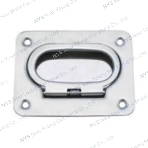 Lift Ring