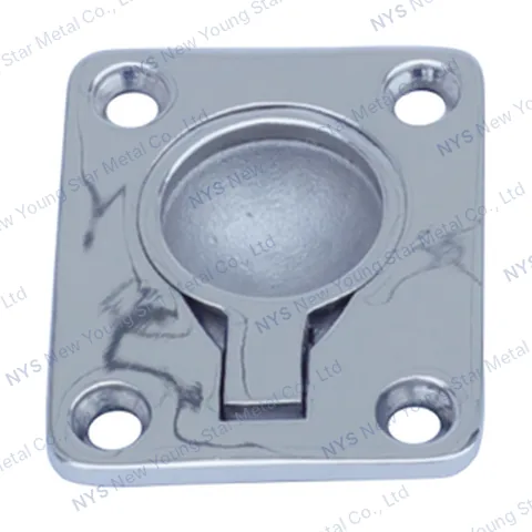 Lift Ring