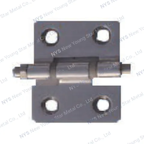 Hinge