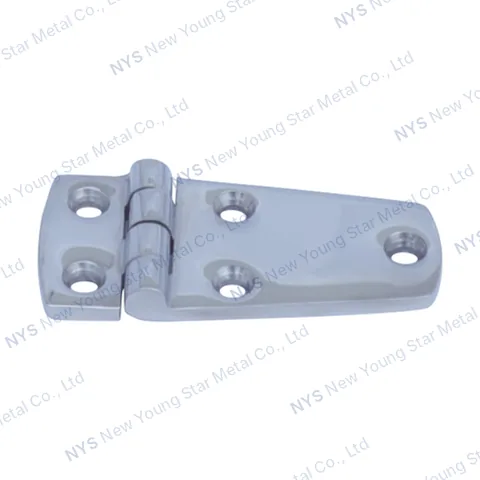 Hinge