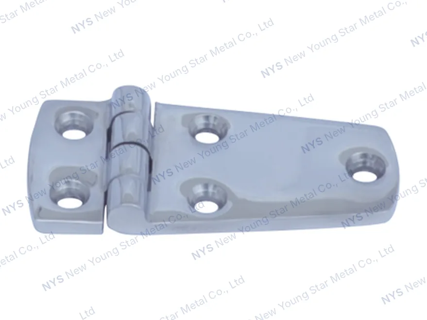 Hinge