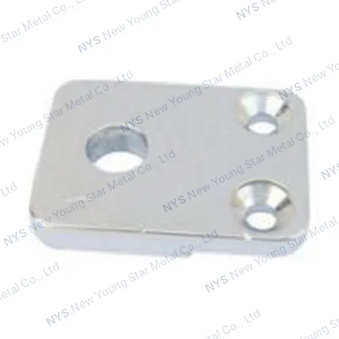 Hinge