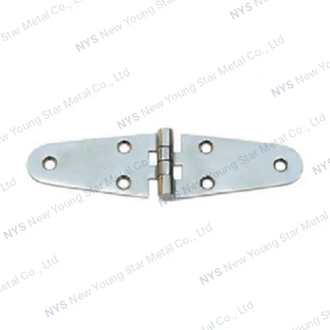 Hinge
