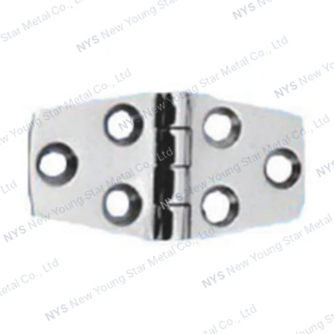 Hinge