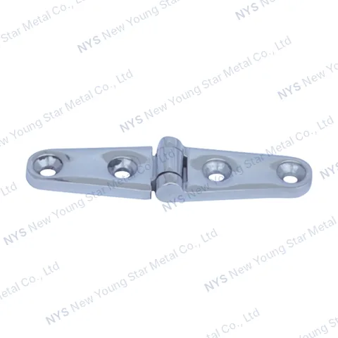 Hinge