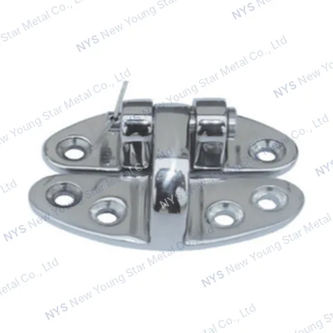 Hinge