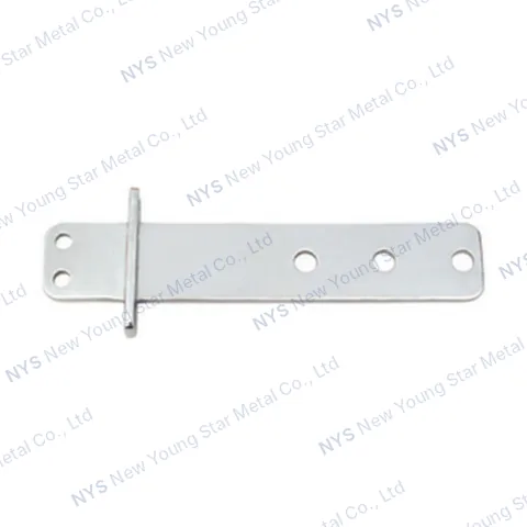 Hinge