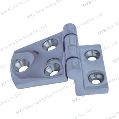 Hinge
