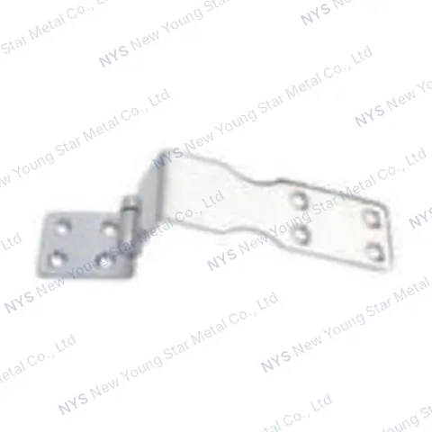 Hinge