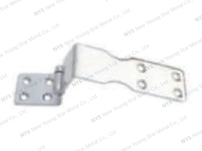 Hinge