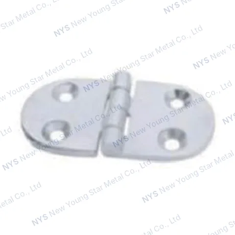 Hinge