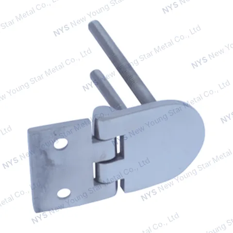 Hinge