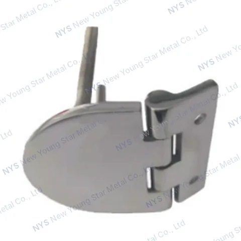 Hinge