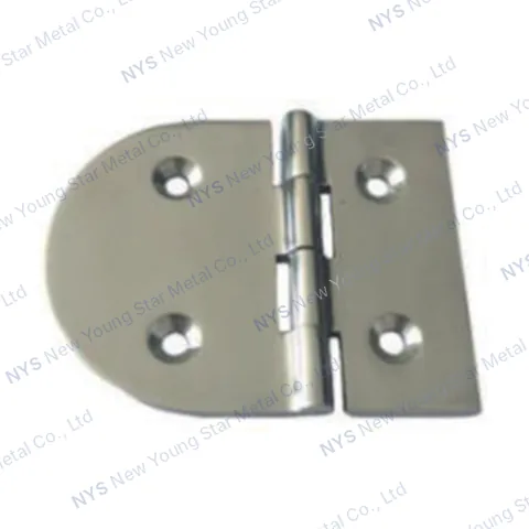 Hinge