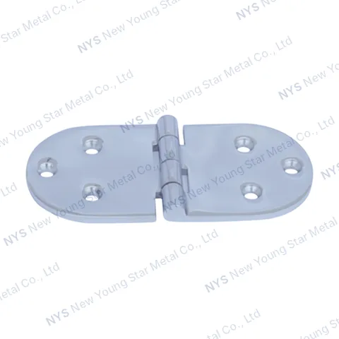 Hinge