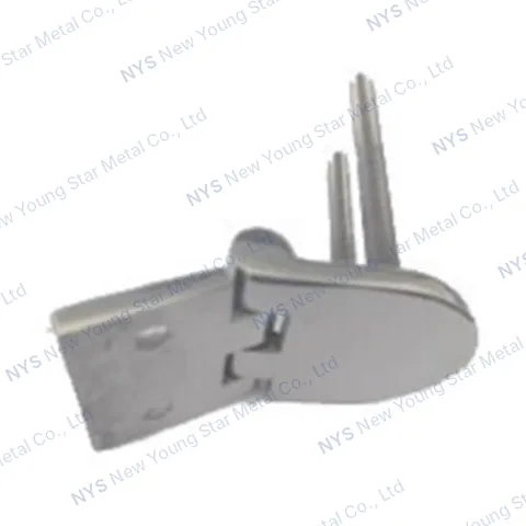 Hinge