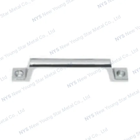 Handle