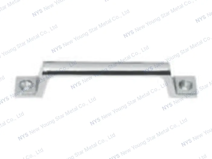 Handle