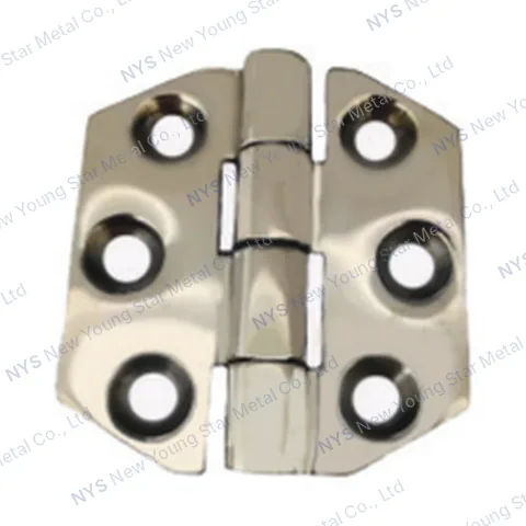 Hinge