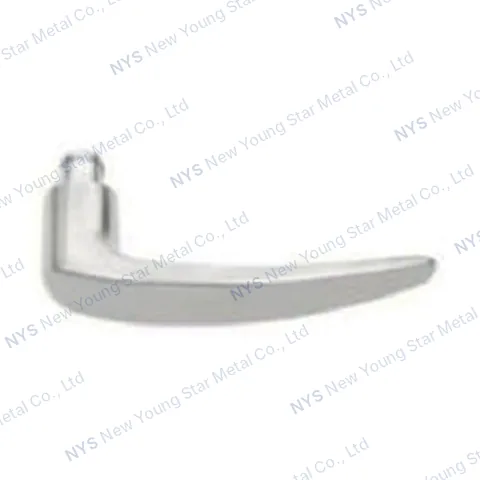 Handle