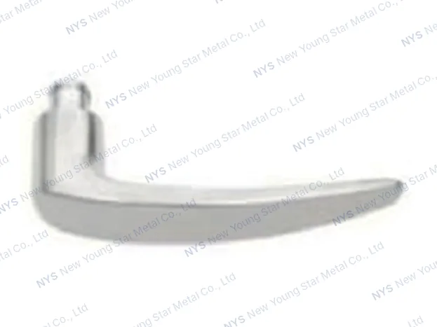 Handle