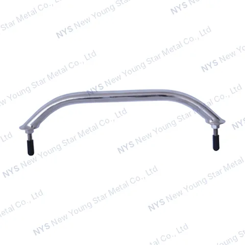 Handle