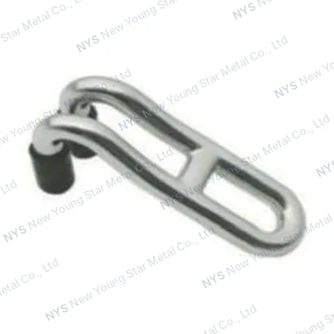 Handrail